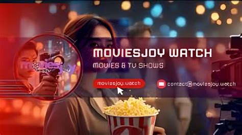 moviesjoy nederlands.